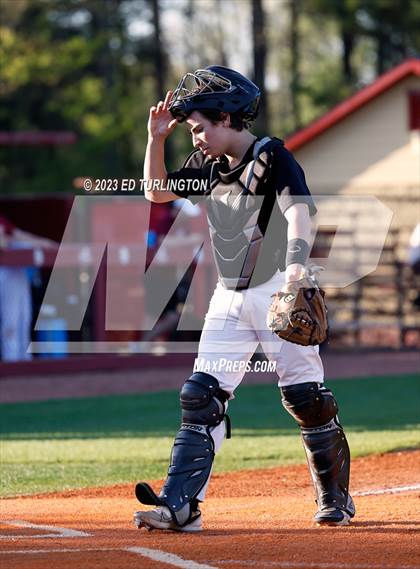 Thumbnail 3 in Kell @ Lassiter photogallery.