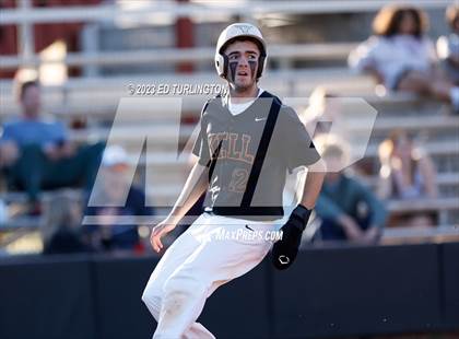 Thumbnail 3 in Kell @ Lassiter photogallery.
