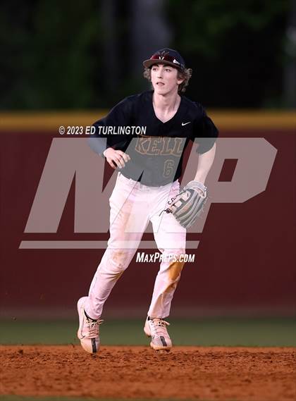 Thumbnail 1 in Kell @ Lassiter photogallery.