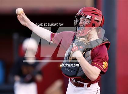 Thumbnail 1 in Kell @ Lassiter photogallery.