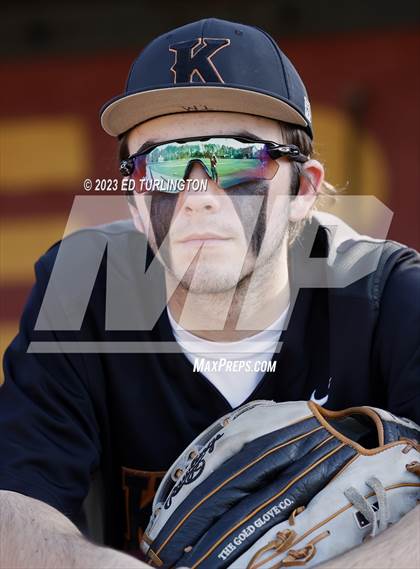 Thumbnail 3 in Kell @ Lassiter photogallery.