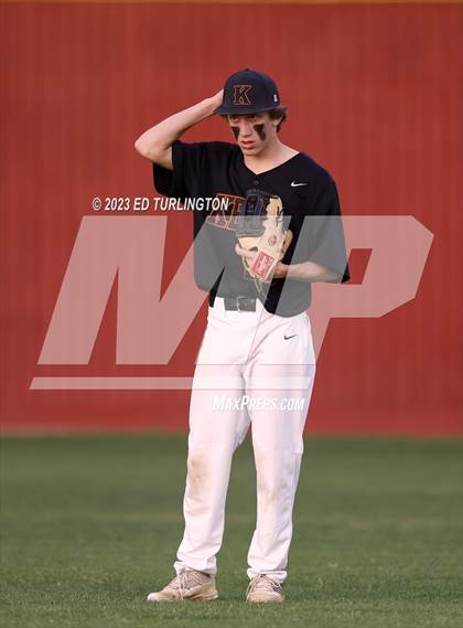 Thumbnail 1 in Kell @ Lassiter photogallery.