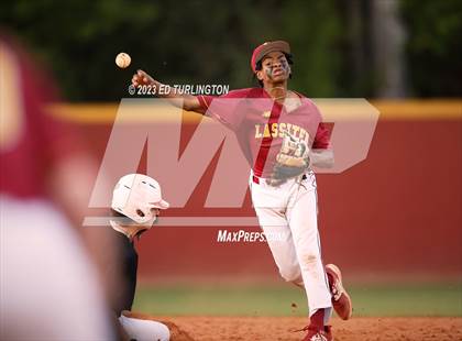 Thumbnail 3 in Kell @ Lassiter photogallery.
