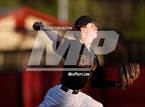 Photo from the gallery "Kell @ Lassiter"