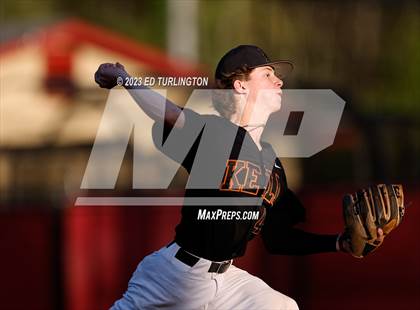 Thumbnail 3 in Kell @ Lassiter photogallery.
