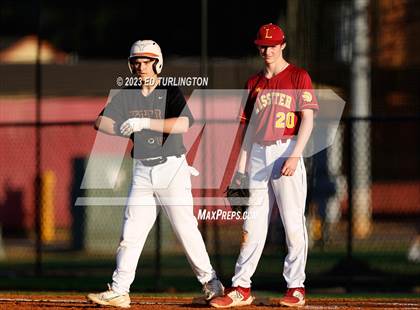 Thumbnail 1 in Kell @ Lassiter photogallery.