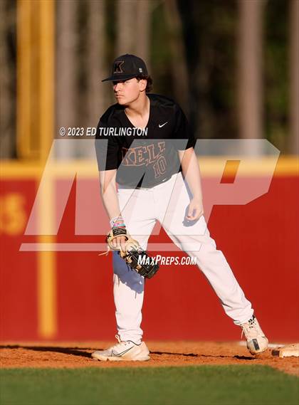 Thumbnail 3 in Kell @ Lassiter photogallery.