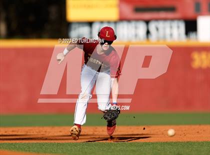 Thumbnail 2 in Kell @ Lassiter photogallery.