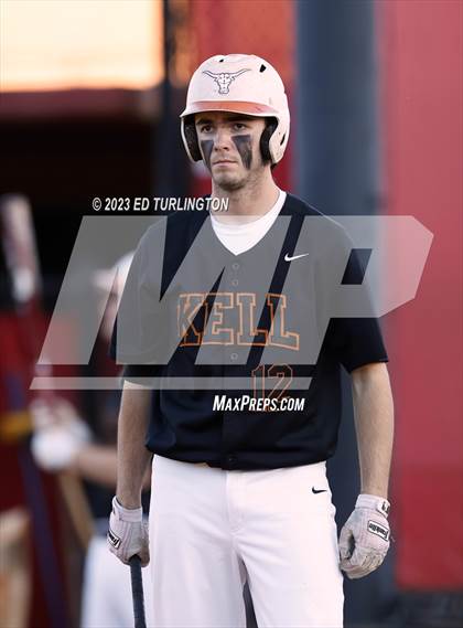 Thumbnail 3 in Kell @ Lassiter photogallery.