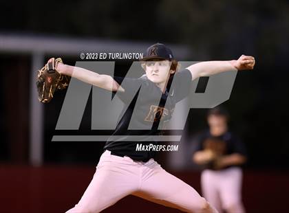 Thumbnail 2 in Kell @ Lassiter photogallery.