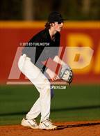 Photo from the gallery "Kell @ Lassiter"