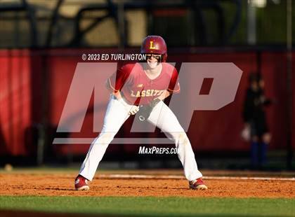 Thumbnail 1 in Kell @ Lassiter photogallery.