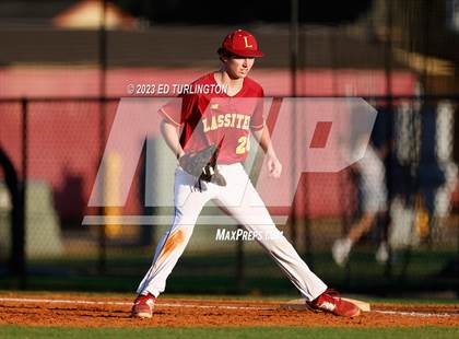 Thumbnail 3 in Kell @ Lassiter photogallery.