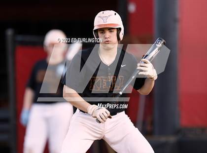Thumbnail 1 in Kell @ Lassiter photogallery.