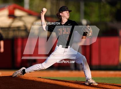 Thumbnail 3 in Kell @ Lassiter photogallery.