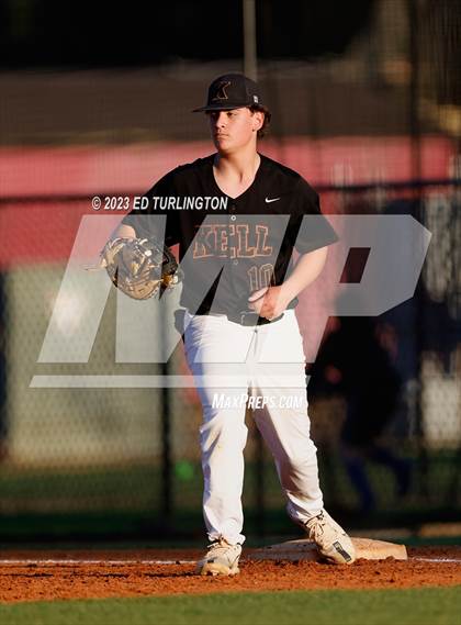 Thumbnail 1 in Kell @ Lassiter photogallery.
