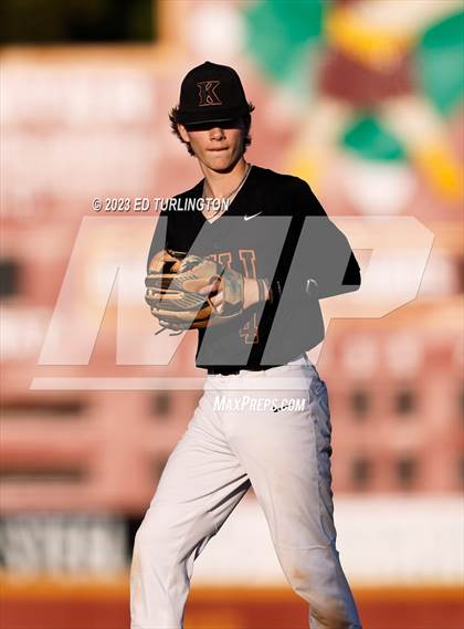 Thumbnail 2 in Kell @ Lassiter photogallery.