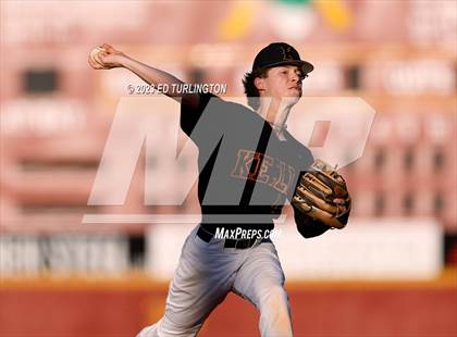 Thumbnail 1 in Kell @ Lassiter photogallery.