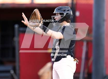 Thumbnail 3 in Kell @ Lassiter photogallery.