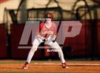 Photo from the gallery "Kell @ Lassiter"