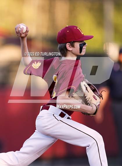 Thumbnail 3 in Kell @ Lassiter photogallery.