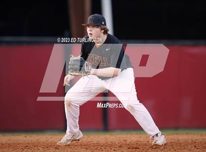 Thumbnail 3 in Kell @ Lassiter photogallery.