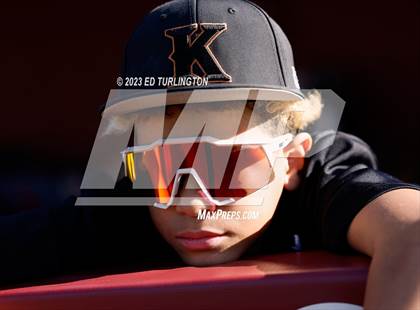 Thumbnail 3 in Kell @ Lassiter photogallery.