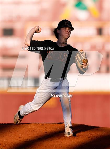 Thumbnail 1 in Kell @ Lassiter photogallery.