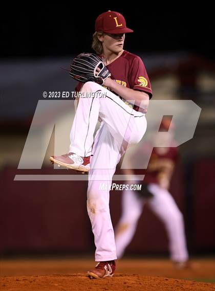 Thumbnail 1 in Kell @ Lassiter photogallery.
