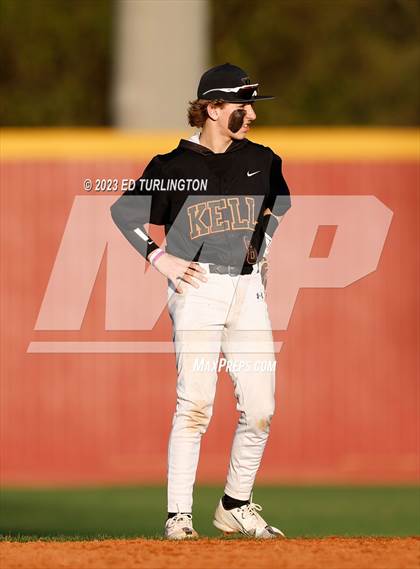 Thumbnail 3 in Kell @ Lassiter photogallery.