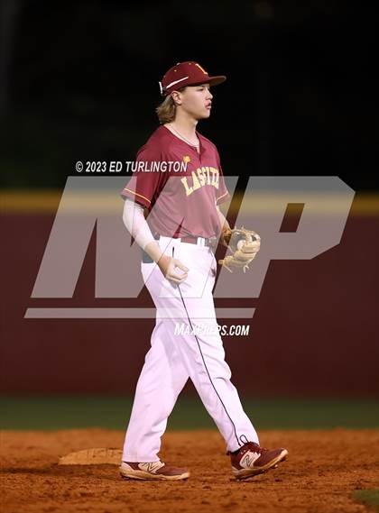 Thumbnail 1 in Kell @ Lassiter photogallery.