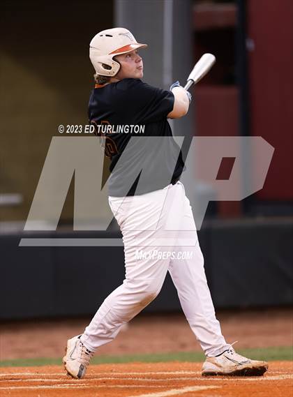 Thumbnail 3 in Kell @ Lassiter photogallery.