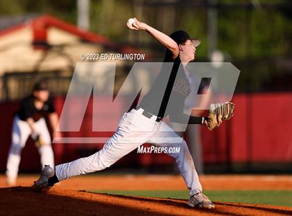 Thumbnail 2 in Kell @ Lassiter photogallery.