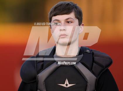 Thumbnail 2 in Kell @ Lassiter photogallery.