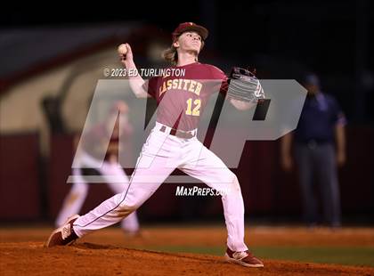 Thumbnail 2 in Kell @ Lassiter photogallery.