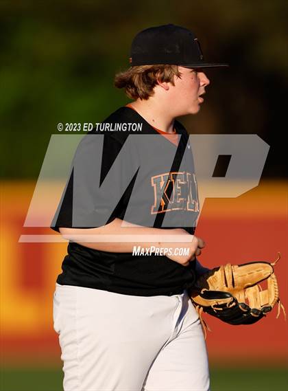 Thumbnail 2 in Kell @ Lassiter photogallery.