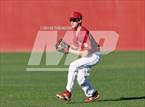 Photo from the gallery "Kell @ Lassiter"
