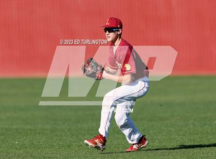 Thumbnail 1 in Kell @ Lassiter photogallery.