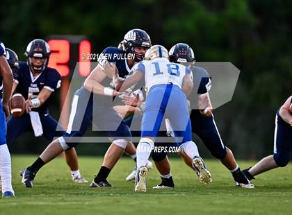 Thumbnail 3 in Central @ Clarke County photogallery.