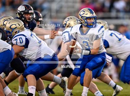 Thumbnail 3 in Central @ Clarke County photogallery.