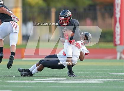 Thumbnail 3 in Liberty @ Creekview photogallery.