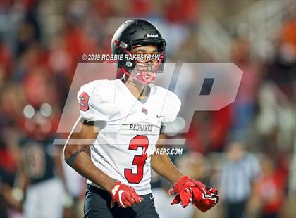 Thumbnail 2 in Liberty @ Creekview photogallery.