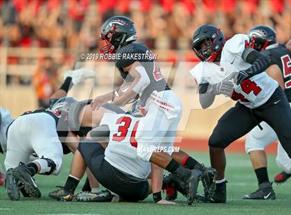 Thumbnail 3 in Liberty @ Creekview photogallery.