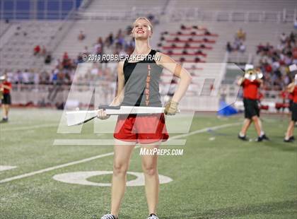 Thumbnail 2 in Liberty @ Creekview photogallery.