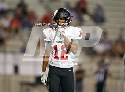 Thumbnail 1 in Liberty @ Creekview photogallery.