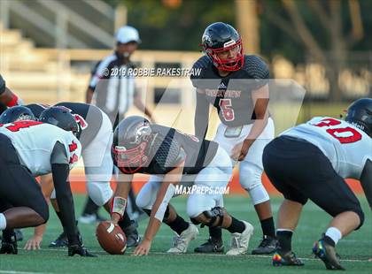 Thumbnail 2 in Liberty @ Creekview photogallery.