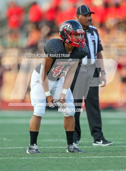Thumbnail 2 in Liberty @ Creekview photogallery.