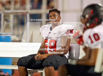 Thumbnail 2 in Liberty @ Creekview photogallery.