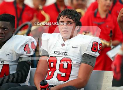 Thumbnail 2 in Liberty @ Creekview photogallery.