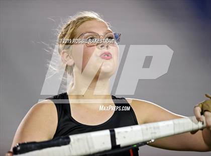 Thumbnail 1 in Liberty @ Creekview photogallery.